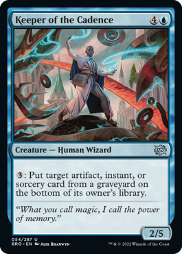 spoiler-bro-keeper-cadence