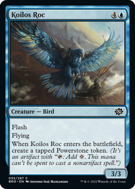 spoiler-bro-koilos-roc