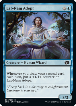 spoiler-bro-lat-nam-adept