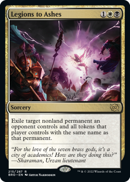spoiler-bro-legions-ashes