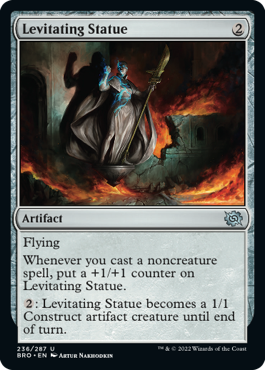 spoiler-bro-levitating-statue
