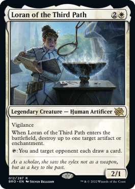 spoiler-bro-loran-third-path