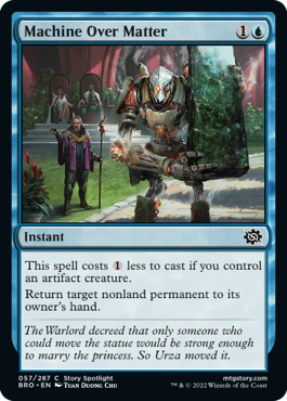 spoiler-bro-machine-over-matter