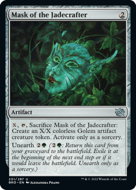 spoiler-bro-mask-jadecrafter