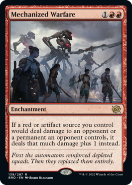 spoiler-bro-mechanized-warfare