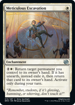 spoiler-bro-meticulous-excavation