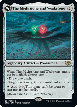 spoiler-bro-mightstone-weakstone