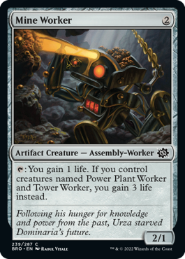 spoiler-bro-mine-worker