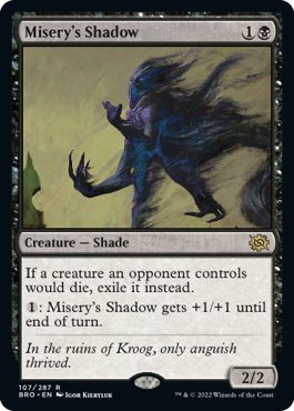 spoiler-bro-miserys-shadow