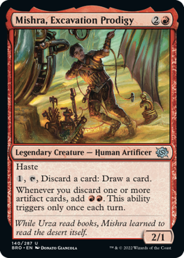 spoiler-bro-mishra-excavation-prodigy