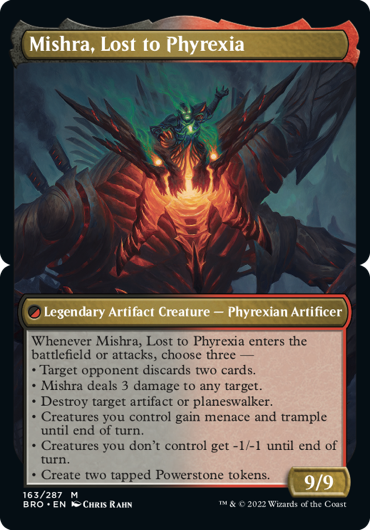 spoiler-bro-mishra-lost-phyrexia