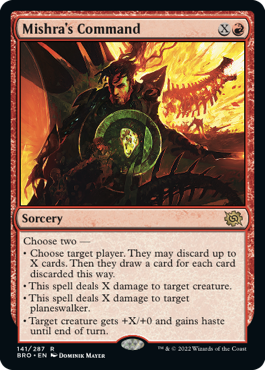 spoiler-bro-mishras-command
