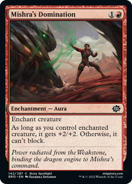 spoiler-bro-mishras-domination