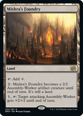 spoiler-bro-mishras-foundry