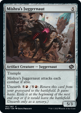 spoiler-bro-mishras-juggernaut