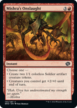 spoiler-bro-mishras-onslaught