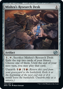 spoiler-bro-mishras-research-desk