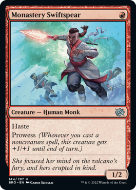 spoiler-bro-monastery-swiftspear