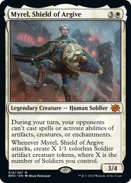 spoiler-bro-myrel-shield-argive