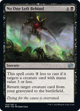spoiler-bro-no-one-left-behind