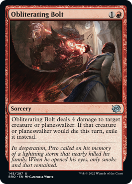 spoiler-bro-obliterating-bolt