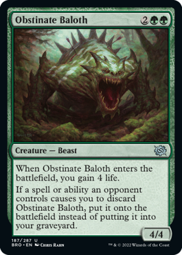 spoiler-bro-obstinate-baloth