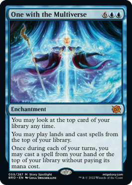 spoiler-bro-one-with-multiverse