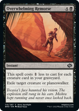 spoiler-bro-overwhelming-remorse
