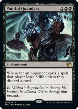 spoiler-bro-painful-quandary