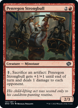 spoiler-bro-penregon-strongbull