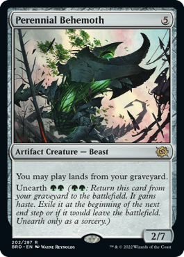spoiler-bro-perennial-behemoth