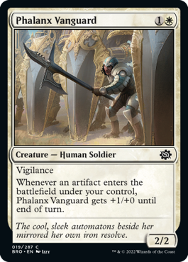 spoiler-bro-phalanx-vanguard