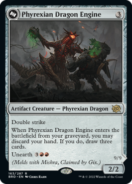 spoiler-bro-phyrexian-dragon-engine