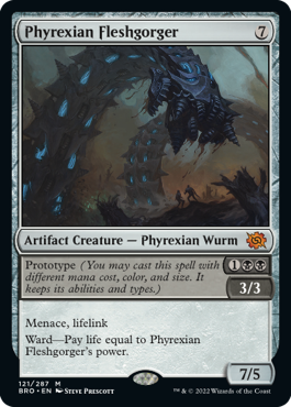 spoiler-bro-phyrexian-fleshgorger