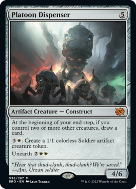 spoiler-bro-platoon-dispenser