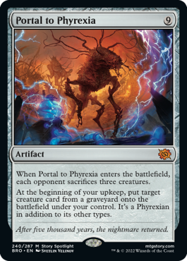 spoiler-bro-portal-phyrexia