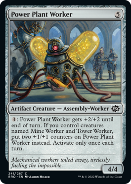spoiler-bro-power-plant-worker