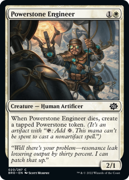 spoiler-bro-powerstone-engineer