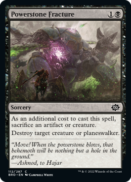spoiler-bro-powerstone-fracture