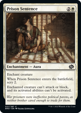 spoiler-bro-prison-sentence
