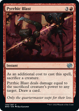 spoiler-bro-pyrrhic-blast