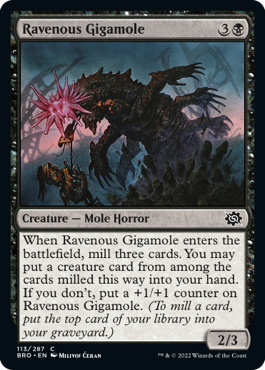 spoiler-bro-ravenous-gigamole