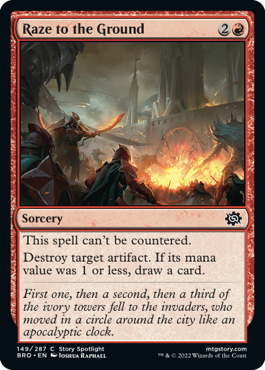spoiler-bro-raze-ground