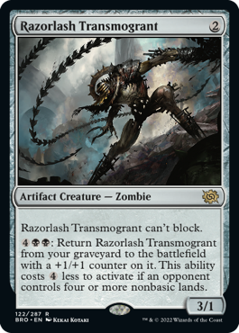 spoiler-bro-razorlash-transmogrant