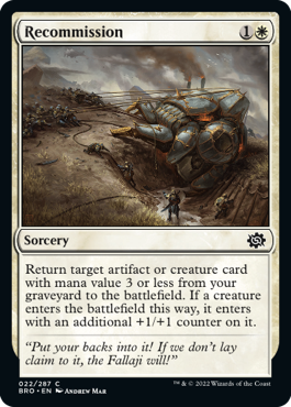 spoiler-bro-recommission
