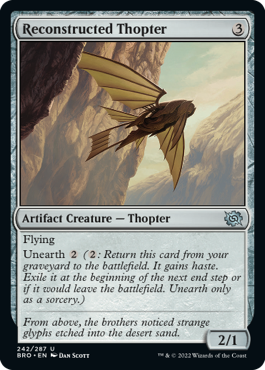 spoiler-bro-reconstructed-thopter