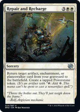 spoiler-bro-repair-and-recharge