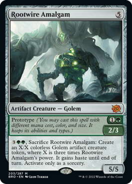 spoiler-bro-rootwire-amalgam