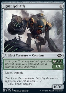 spoiler-bro-rust-goliath