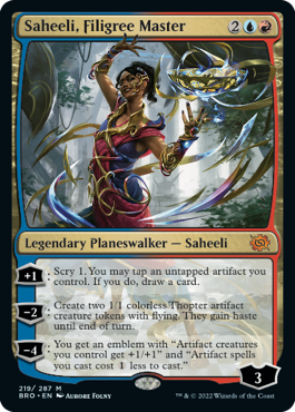 spoiler-bro-saheeli-filigree-master